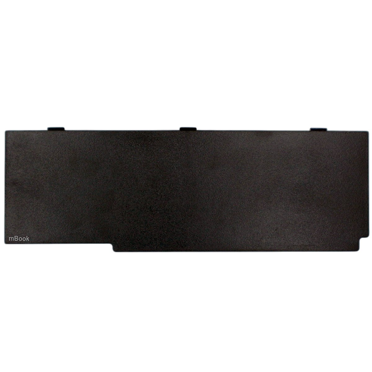 Bateria para Acer AK.006BT.019, 