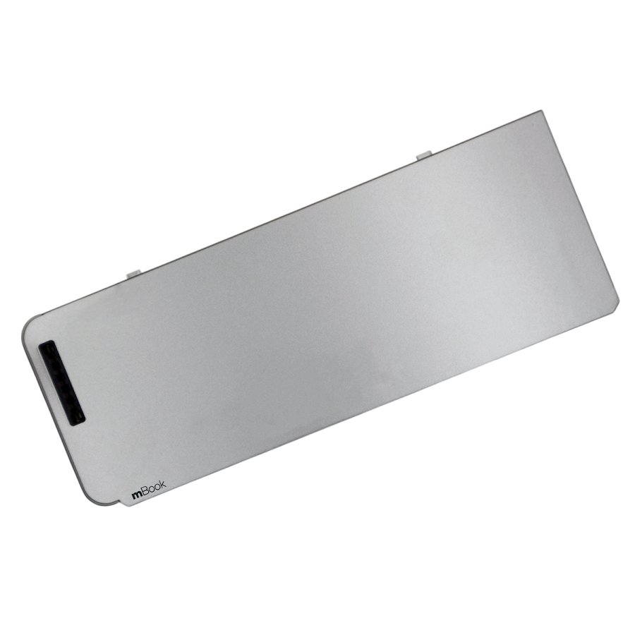 Bateria A1280 para MacBook A1278 MB467LL/A,MB467X/A, 