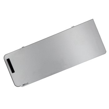Bateria A1280 para MacBook A1278 MB467LL/A,MB467X/A, 