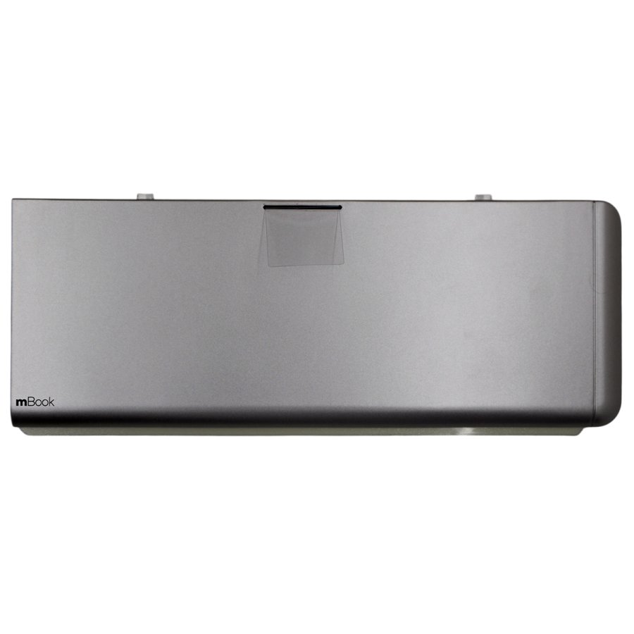 Bateria A1280 para MacBook A1278 MB467CH/A,MB467J/A, 