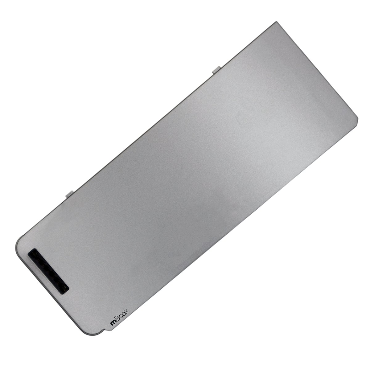 Bateria A1280 para MacBook A1278 MB467CH/A,MB467J/A, 