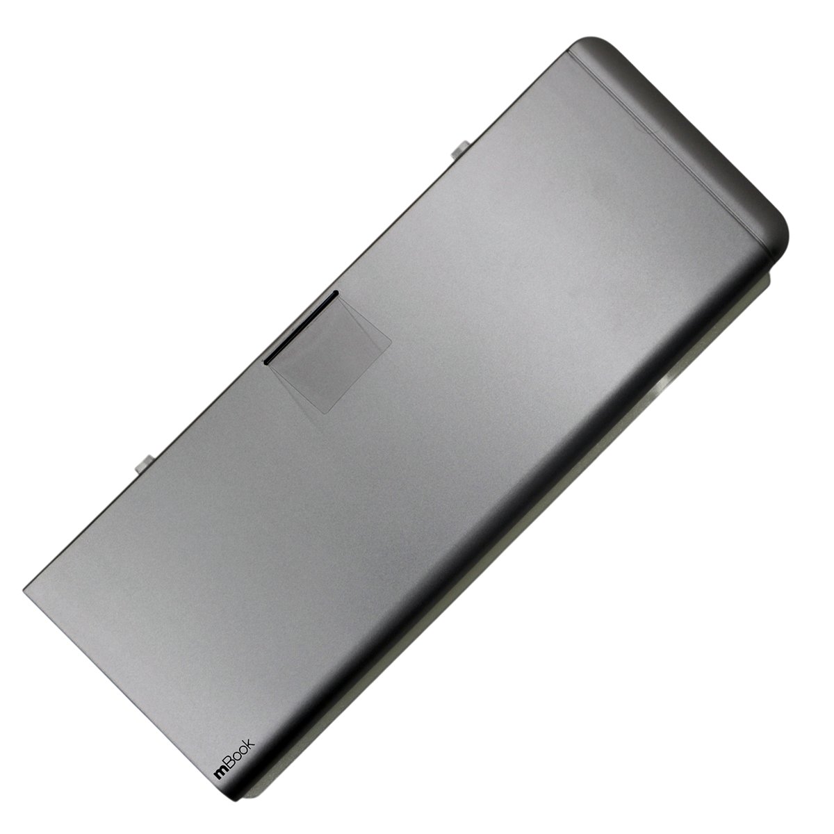 Bateria A1280 para MacBook A1278 MB467CH/A,MB467J/A, 