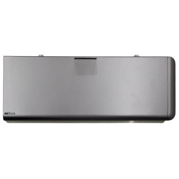 Bateria A1280 para MacBook A1278 MB466J/A,MB466LL/A,MB466X/A, 