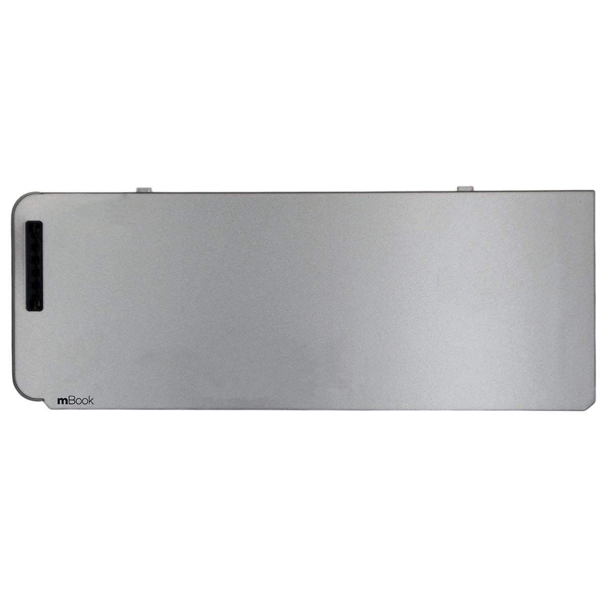 Bateria A1280 para MacBook A1278 MB466J/A,MB466LL/A,MB466X/A, 
