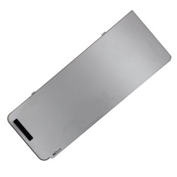 Bateria A1280 para MacBook A1278 MB466J/A,MB466LL/A,MB466X/A, 