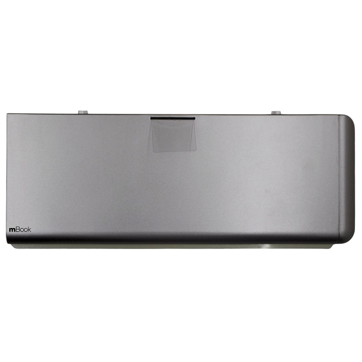 Bateria A1280 para MacBook A1278 661-4817 020-6081-A, 
