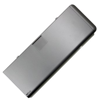 Bateria A1280 para MacBook A1278 661-4817 020-6081-A, 