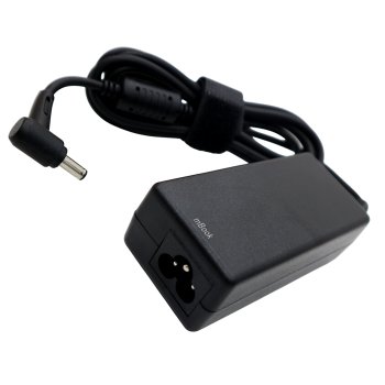 Carregador 45W 4.5x3.0 para Asus E1504F, 