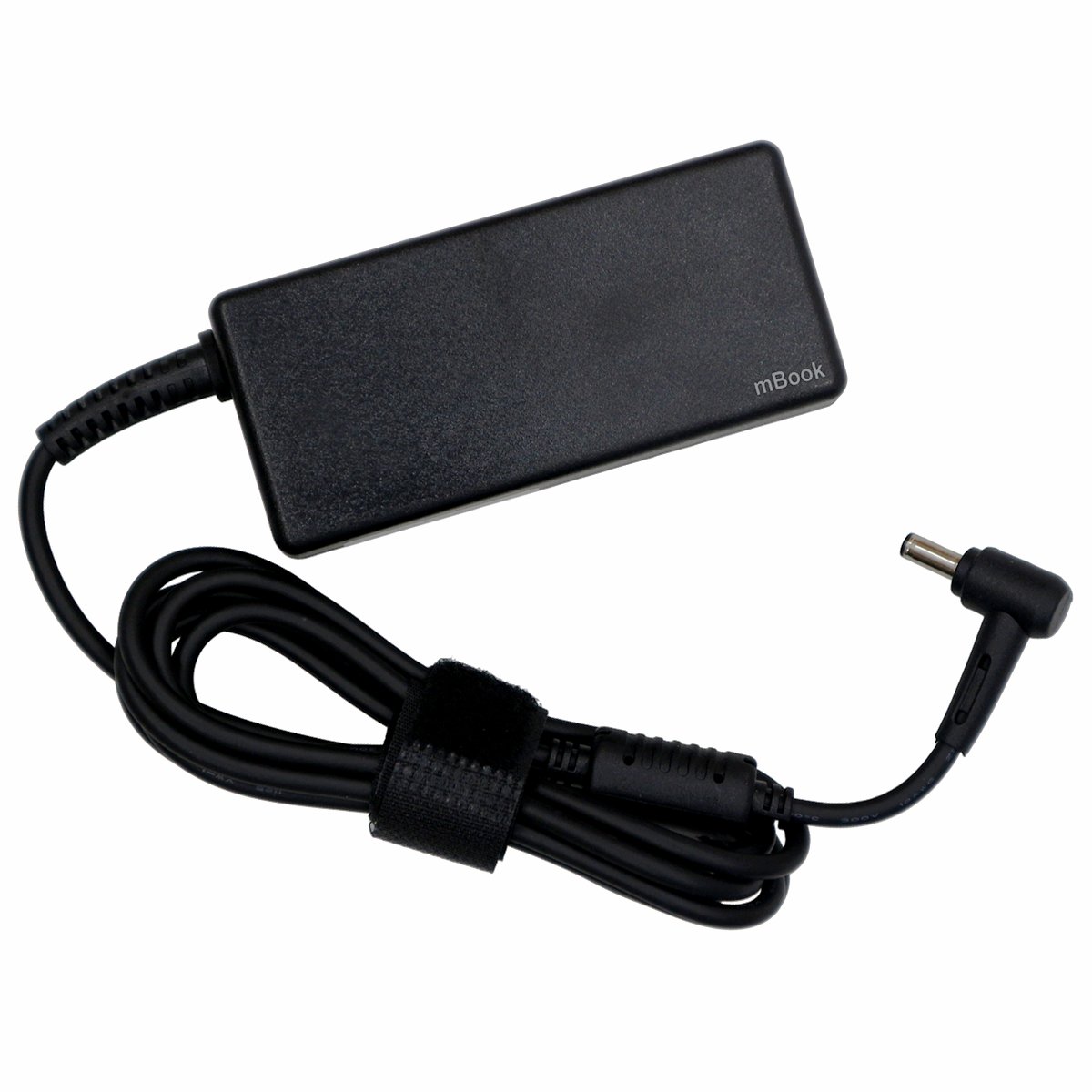 Carregador 19V 2.37A 4.5x3.0 para Asus E1404, 