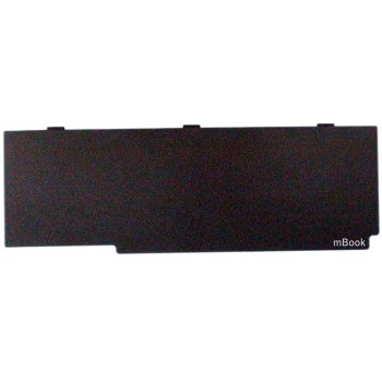 Bateria para Acer 934T2180F, 