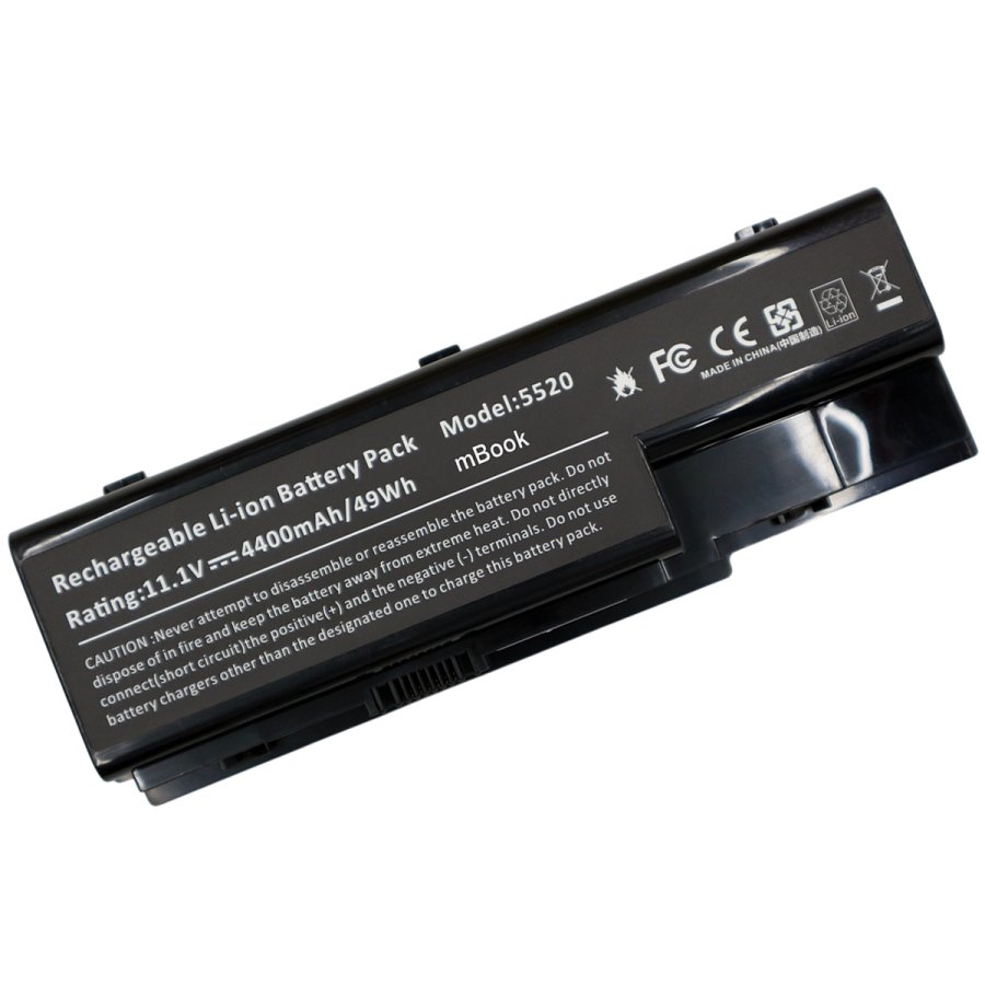 Bateria para Acer 1010872903, 