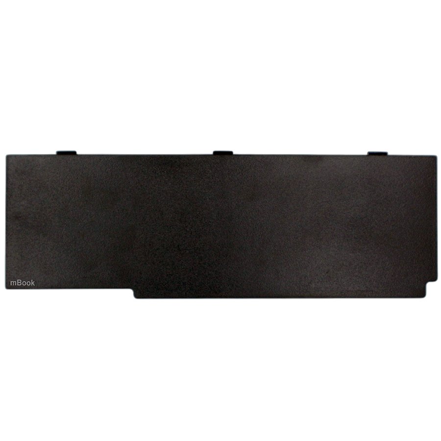 Bateria para Acer 1010872903, 
