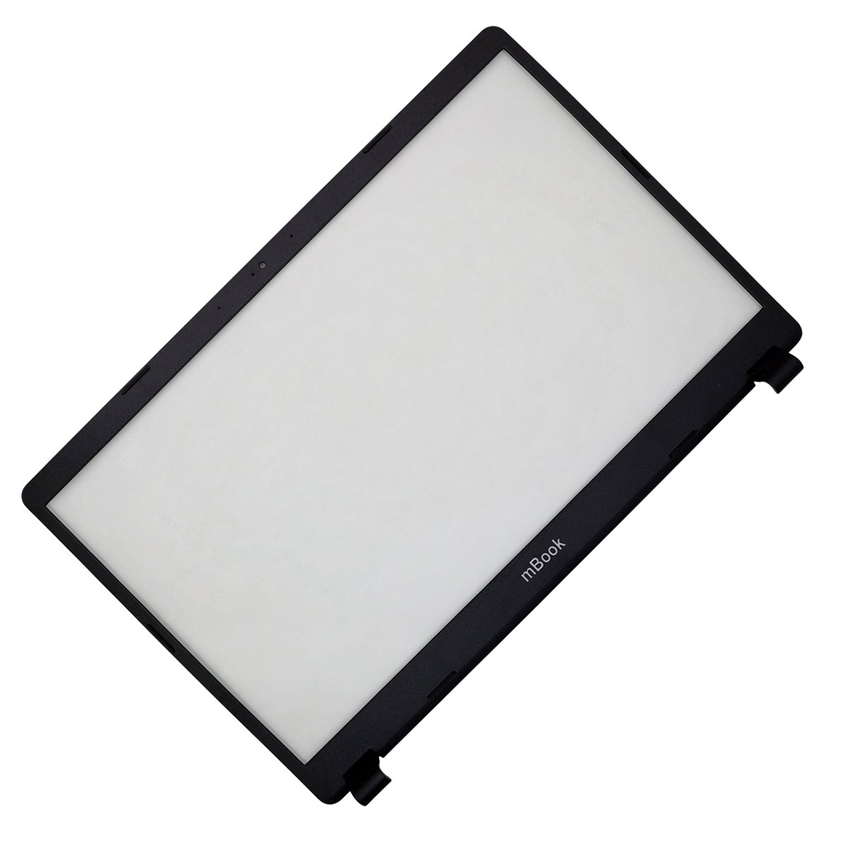 Carcaça Moldura E Tampa Traseira para Acer A315-54 A315-54k, 
