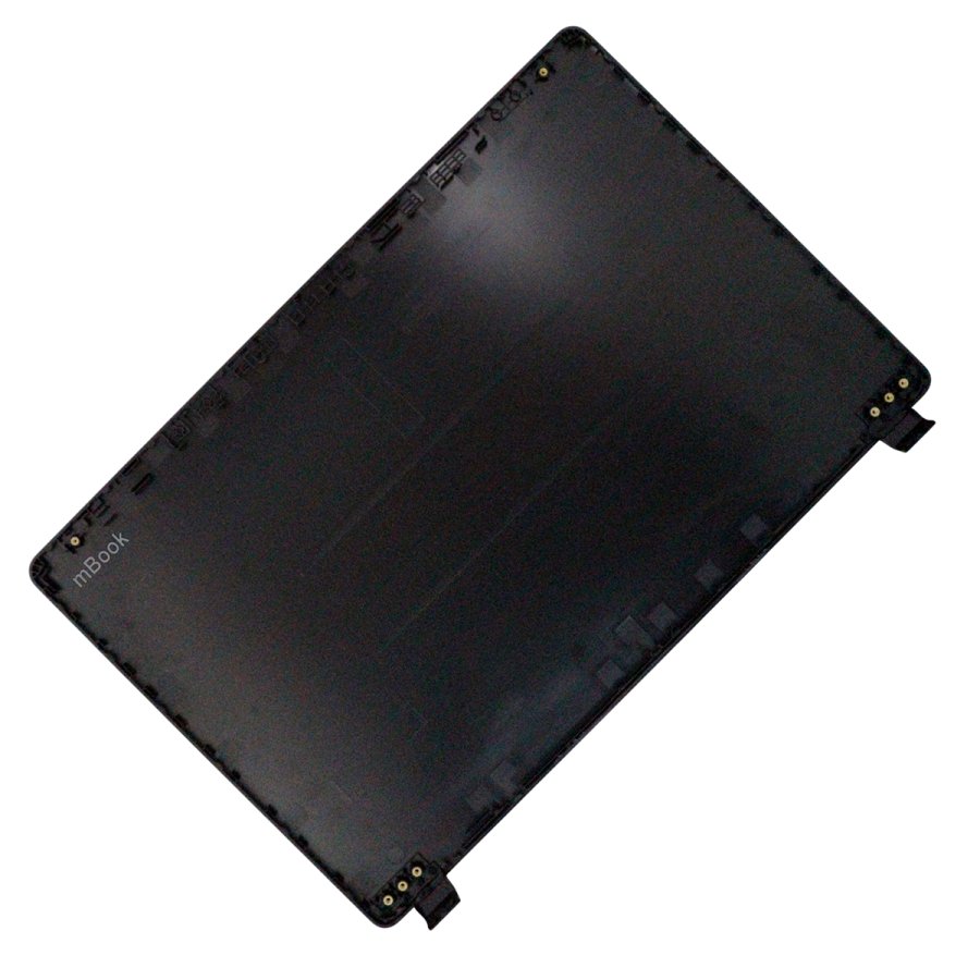 Carcaça Moldura E Tampa Traseira para Acer A315-54 A315-54k, 