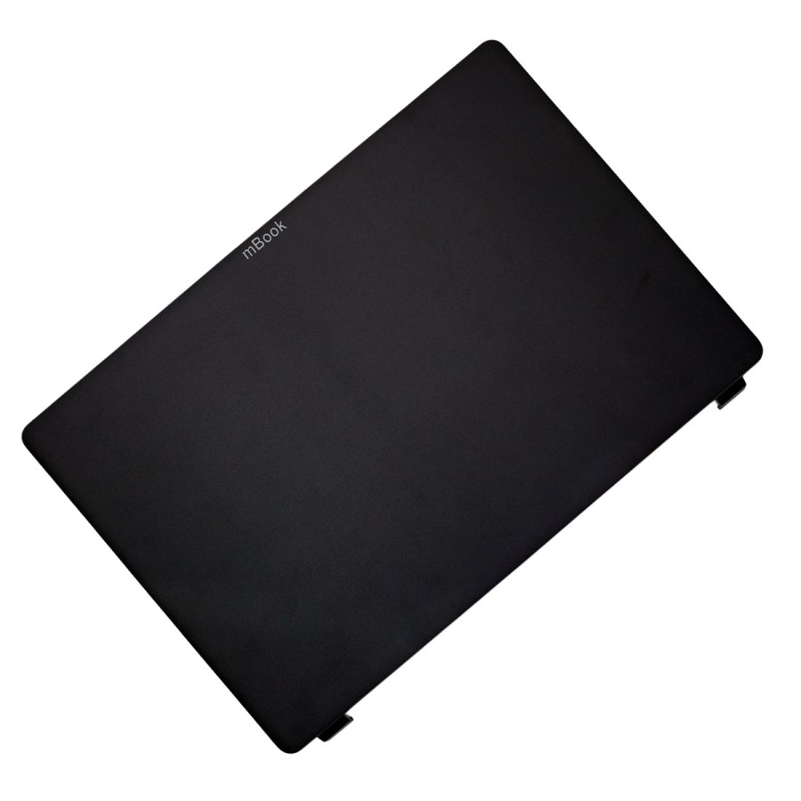 Carcaça Moldura E Tampa Traseira para Acer Fa2me000a10, 