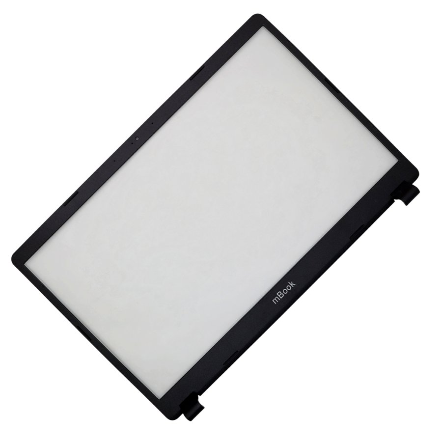 Carcaça Moldura e Tampa Traseira para Acer N19C1, 