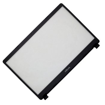 Carcaça Moldura e Tampa Traseira para Acer N19C1, 