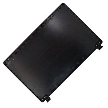 Carcaça Moldura e Tampa Traseira para Acer N19C1, 