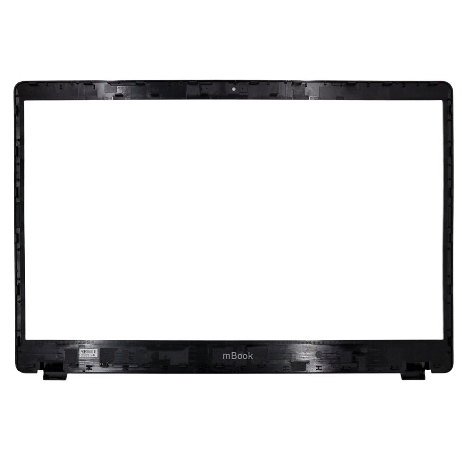 Carcaça Moldura e Tampa Traseira para Acer N19C1, 