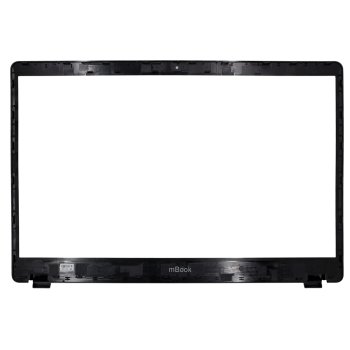 Carcaça Moldura e Tampa Traseira para Acer N19C1, 