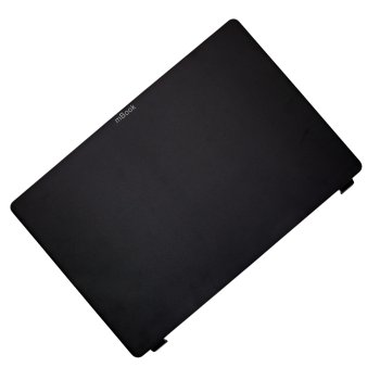 Carcaça Moldura e Tampa Traseira para Acer N19C1, 