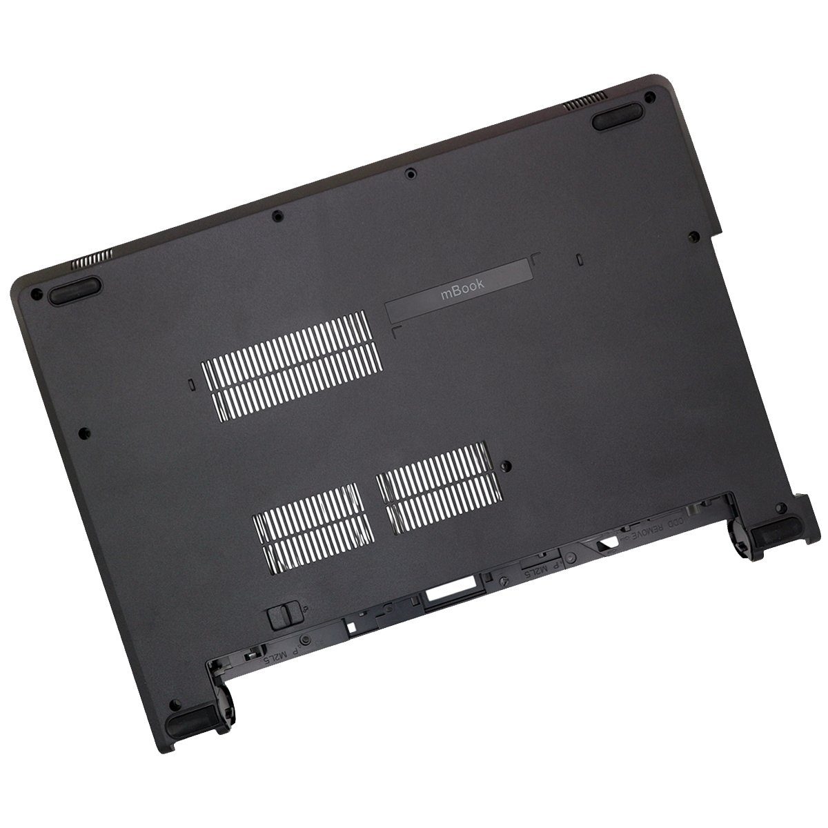 Carcaça Inferior para Dell Inspiron 14 3462 3465, 