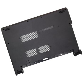 Carcaça Inferior para Dell Inspiron 14 3462 3465, 