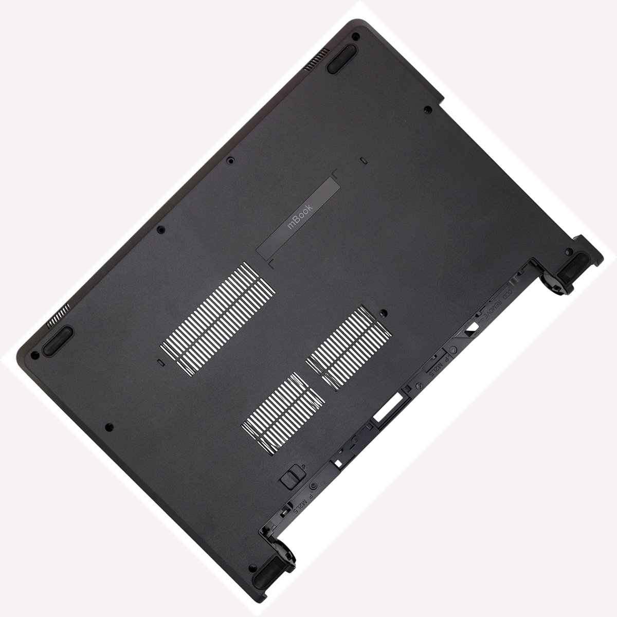 Carcaça Inferior para Dell Inspiron 14 3462 3465, 