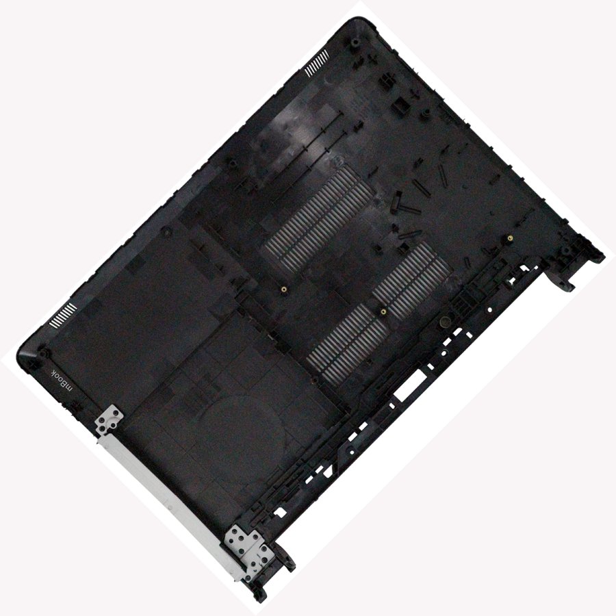 Carcaça Inferior para Dell Inspiron 14 3462 3465, 