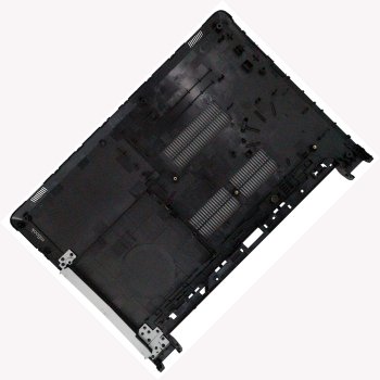 Carcaça Inferior para Dell Inspiron 14 3462 3465, 