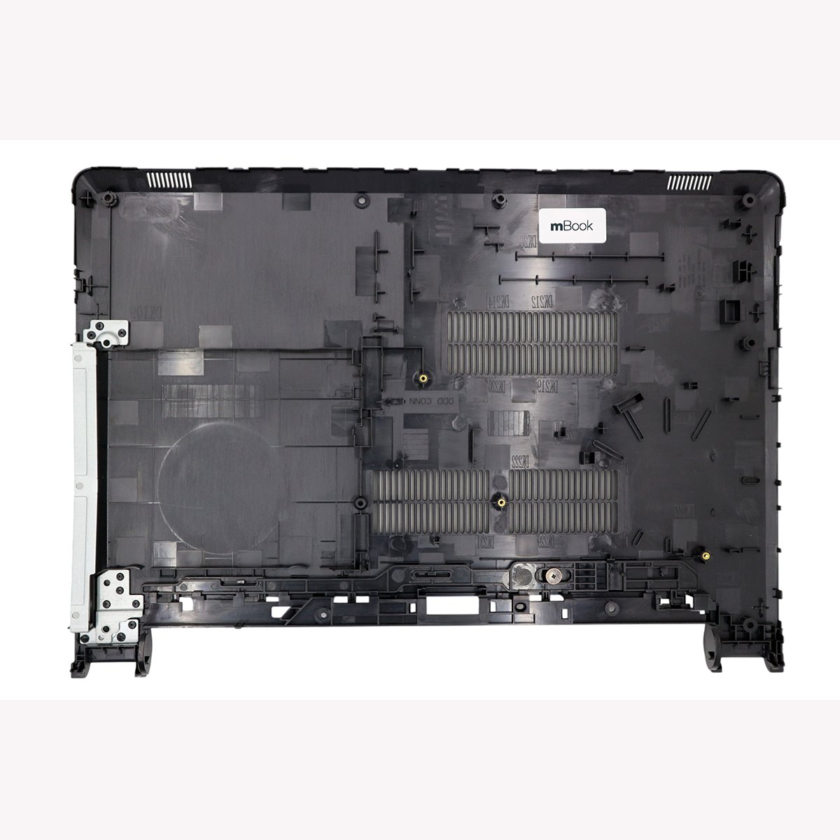 Carcaça Inferior para Dell Inspiron 14 3462 3465, 