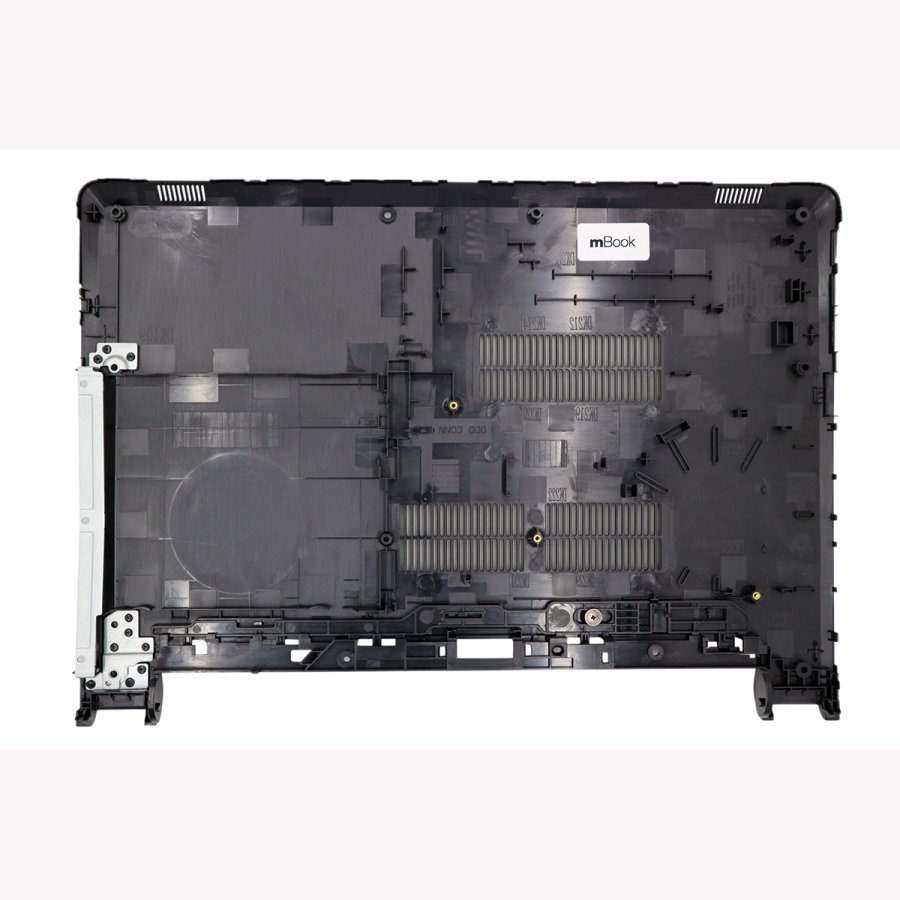 Carcaça Inferior para Dell Inspiron 14 3462 3465, 