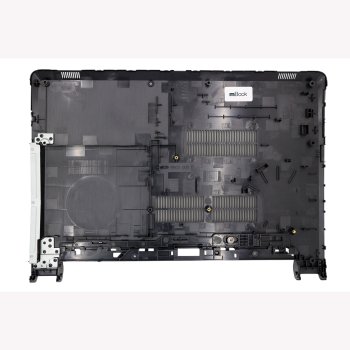 Carcaça Base Inferior para Dell Inspiron 14 3465 3467, 