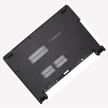 Carcaça Base Inferior para Dell Inspiron 14 3465 3467, 