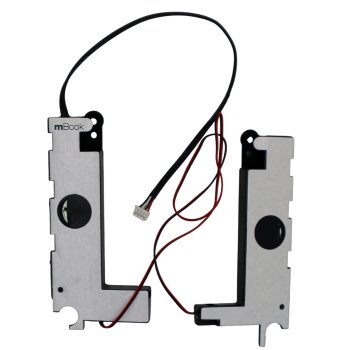 Par Alto-falante Speaker para Asus VivoBook S400CA, 