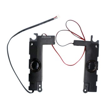 Par Alto-falante Speaker para Asus VivoBook S400CA, 