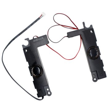 Par Alto-falante Speaker para Asus VivoBook S400CA, 