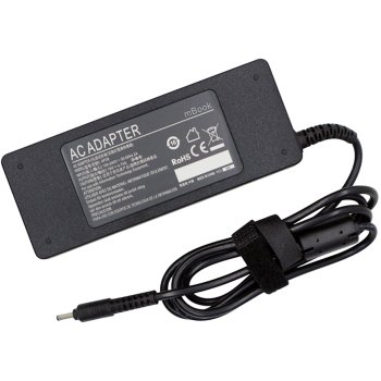 Fonte para Acer PA-1900-32 90W, 