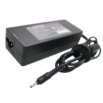 Fonte para Acer PA-1900-32 90W, 