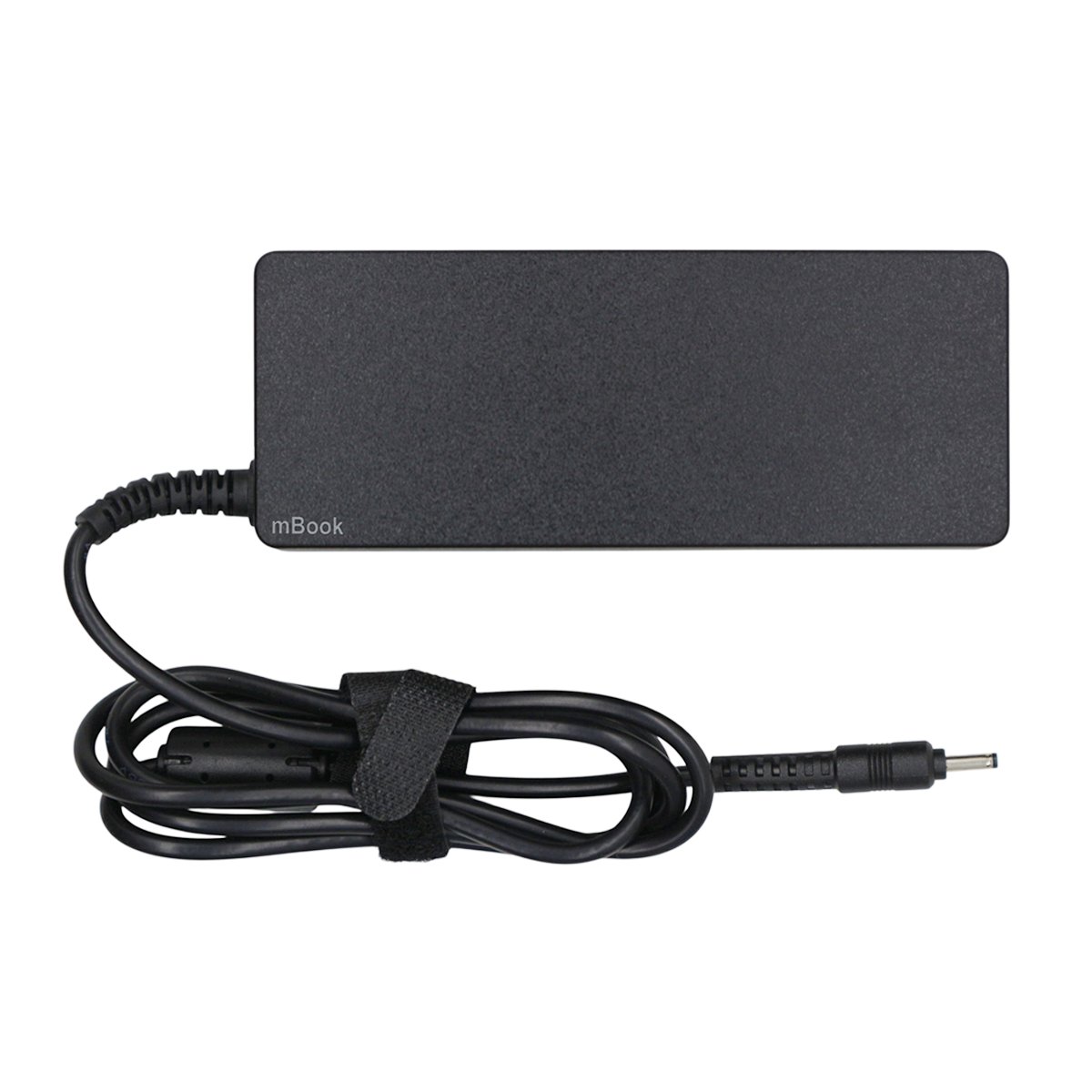 Fonte para Acer PA-1900-32 90W, 