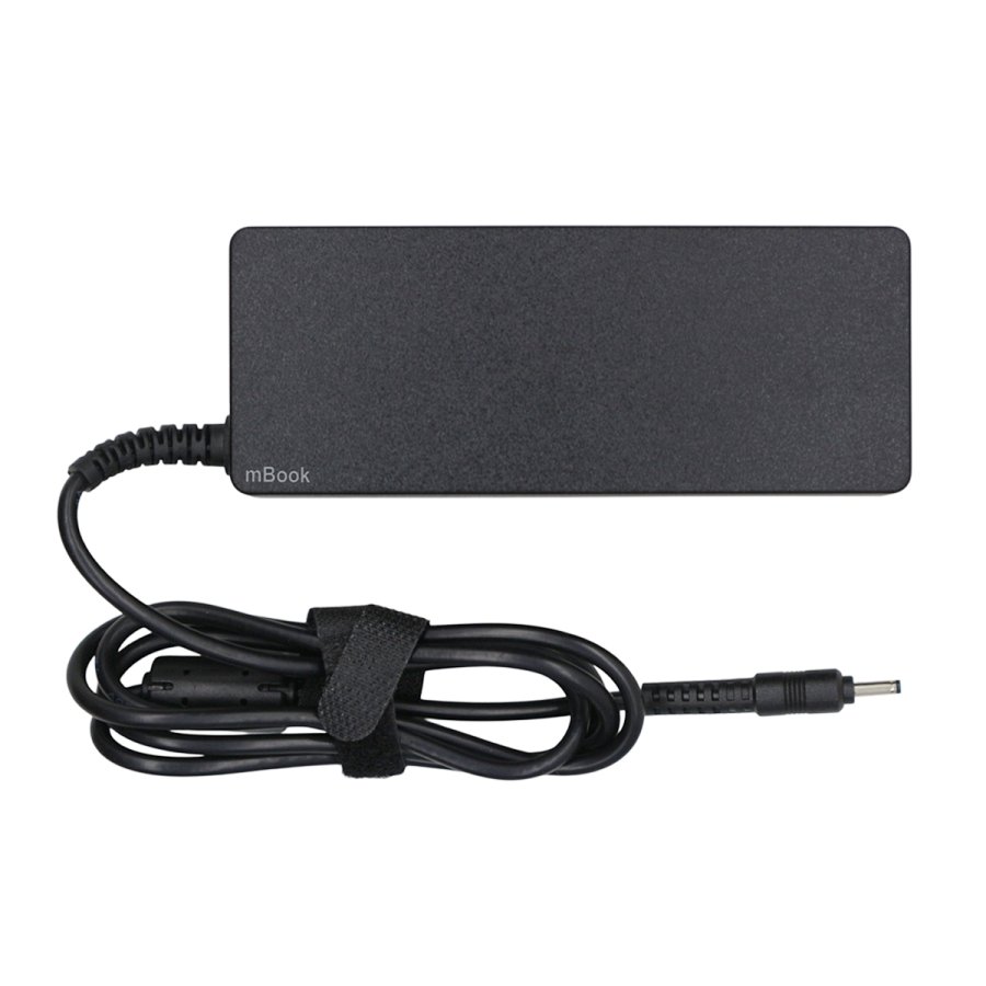 Fonte para Acer PA-1900-32 90W, 