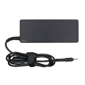 Fonte para Acer PA-1900-32 90W, 