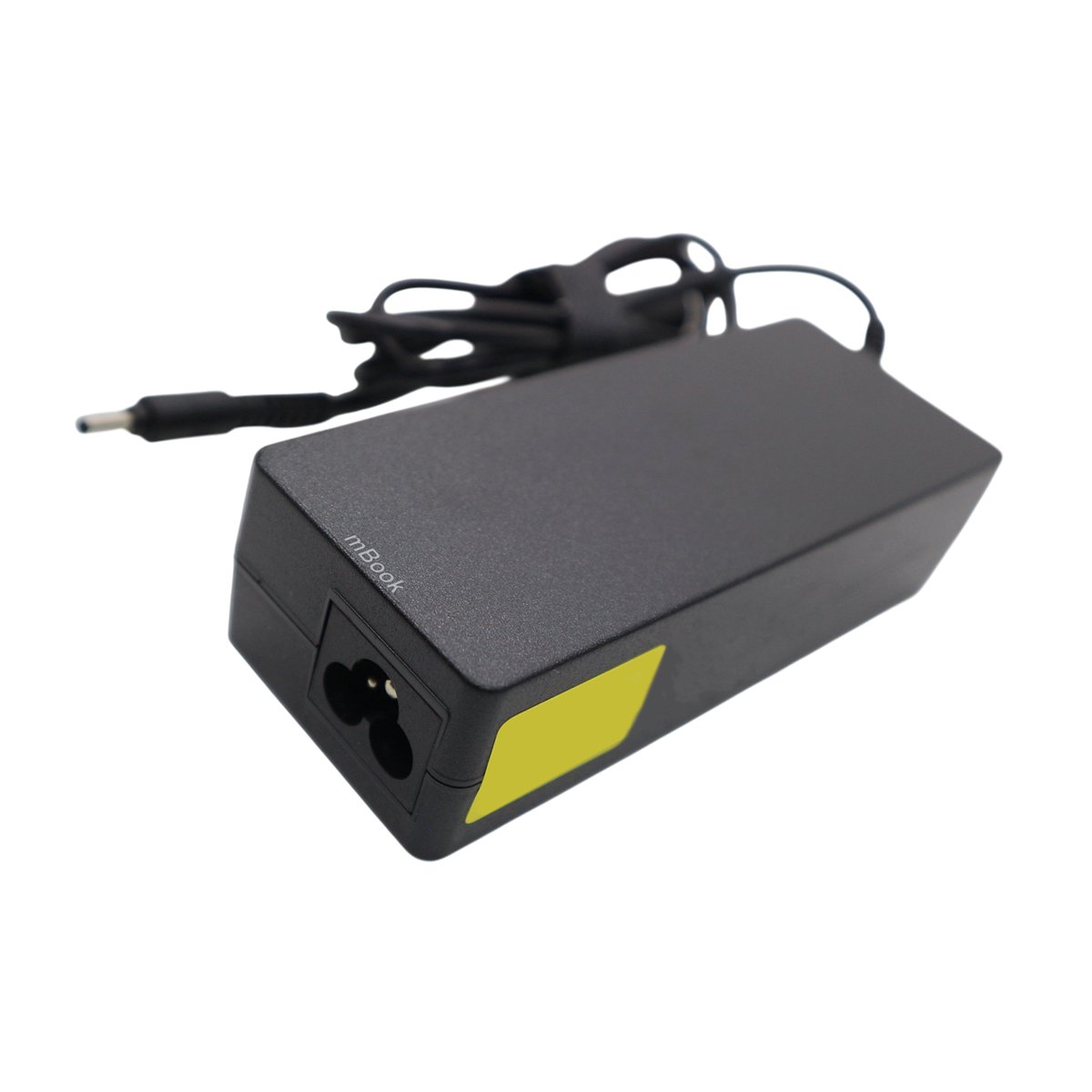 Fonte para Acer PA-1900-32 90W, 