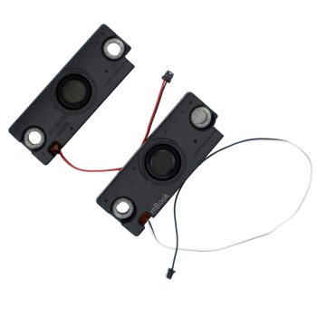 Alto-falante Speaker para Samsung NP300E5M, 