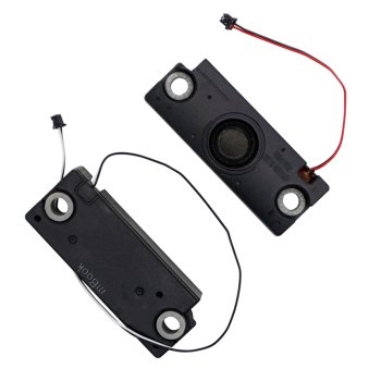 Alto-falante Speaker para Samsung NP300E5M, 