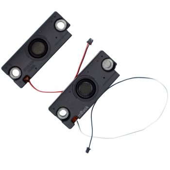 Alto-falante Speaker para Samsung NP300E5K, 