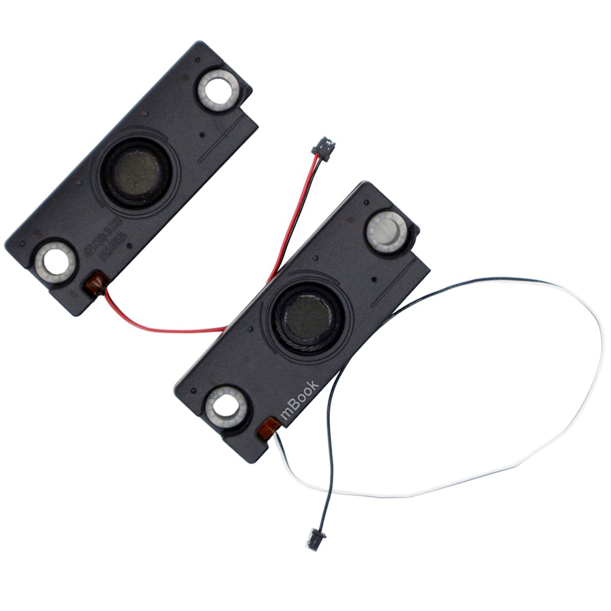 Alto-falante Speaker para Samsung NP300E5L, 