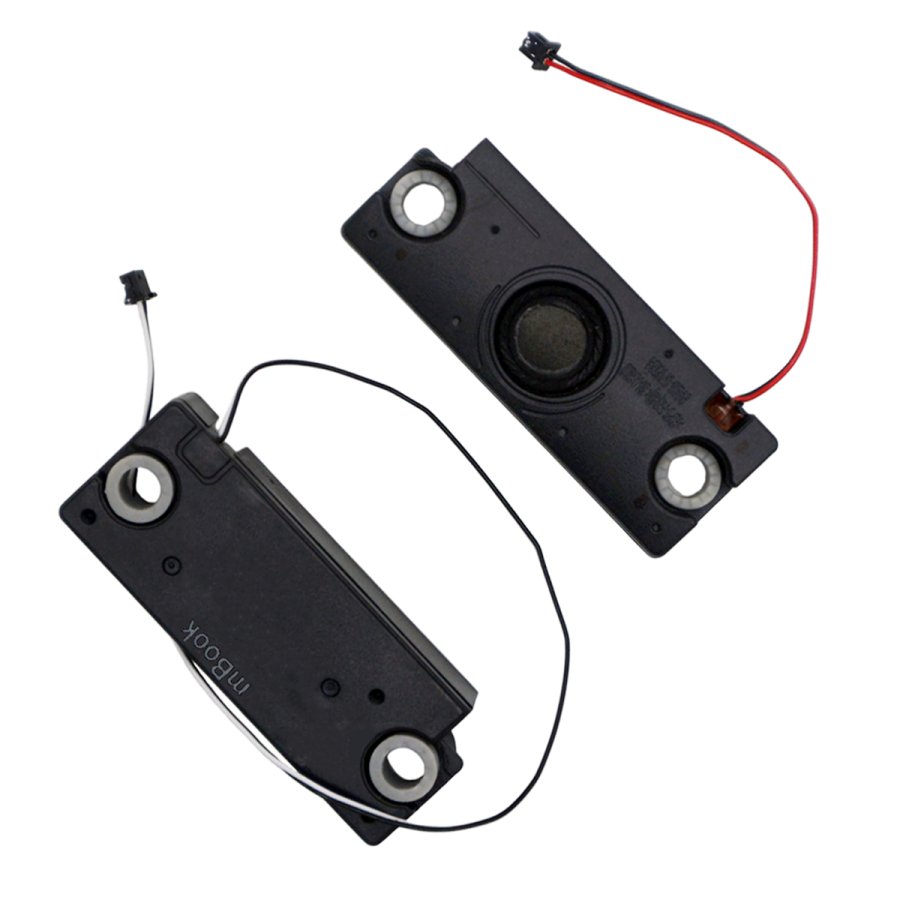 Alto-falante Speaker para Samsung NP300E5M, NP300E5L, 