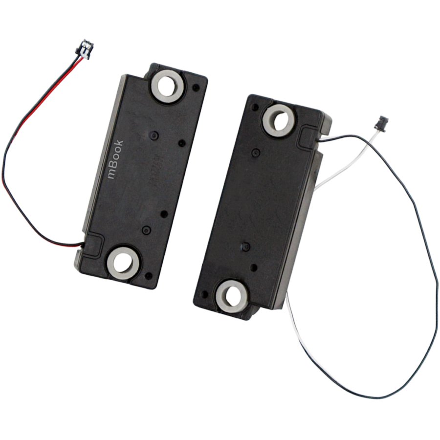 Alto-falante Speaker para Samsung Notebook 3 NP300E5K, 