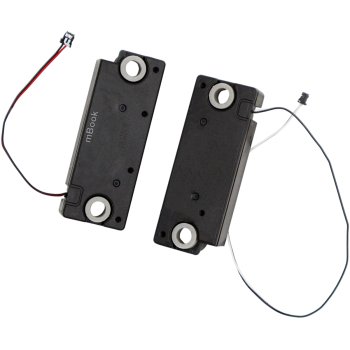 Alto-falante Speaker para Samsung Notebook 3 NP300E5K, 